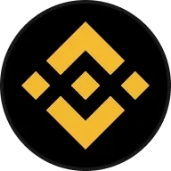 易欧交易所移动端官方下载