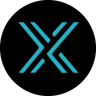 易欧交易所移动端官方下载