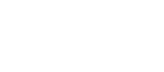 易欧交易所移动端官方下载